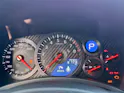 NISSAN GT-R Prestige Edition *** IM ABSOLUTEN ORIGIALZUSTAND ***