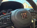 NISSAN GT-R Prestige Edition *** IM ABSOLUTEN ORIGIALZUSTAND ***