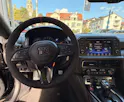 NISSAN GT-R Prestige Edition *** IM ABSOLUTEN ORIGIALZUSTAND ***