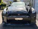 NISSAN GT-R Prestige Edition *** IM ABSOLUTEN ORIGIALZUSTAND ***