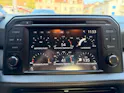NISSAN GT-R Prestige Edition *** IM ABSOLUTEN ORIGIALZUSTAND ***