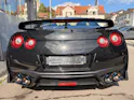 NISSAN GT-R Prestige Edition *** IM ABSOLUTEN ORIGIALZUSTAND ***
