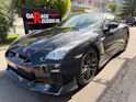 NISSAN GT-R Prestige Edition *** IM ABSOLUTEN ORIGIALZUSTAND ***