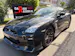 NISSAN GT-R Prestige Edition *** IM ABSOLUTEN ORIGIALZUSTAND ***