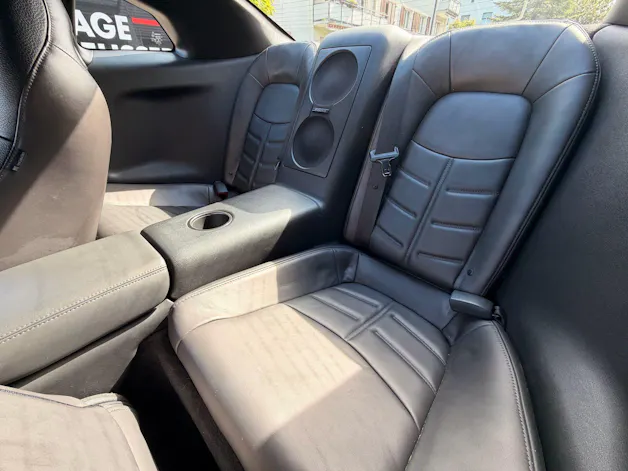 NISSAN GT-R Prestige Edition *** IM ABSOLUTEN ORIGIALZUSTAND ***