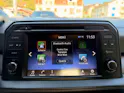 NISSAN GT-R Prestige Edition *** IM ABSOLUTEN ORIGIALZUSTAND ***