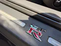 NISSAN GT-R Prestige Edition *** IM ABSOLUTEN ORIGIALZUSTAND ***