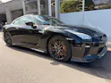 NISSAN GT-R Prestige Edition *** IM ABSOLUTEN ORIGIALZUSTAND ***