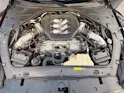 NISSAN GT-R Prestige Edition *** IM ABSOLUTEN ORIGIALZUSTAND ***
