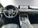 MAZDA CX-60 e-Sky. 327HomuraAWD