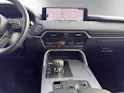 MAZDA CX-60 e-Sky. 327HomuraAWD