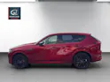 MAZDA CX-60 e-Sky. 327HomuraAWD