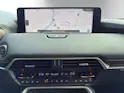 MAZDA CX-60 e-Sky. 327HomuraAWD