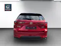 MAZDA CX-60 e-Sky. 327HomuraAWD