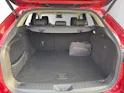 MAZDA CX-60 e-Sky. 327HomuraAWD