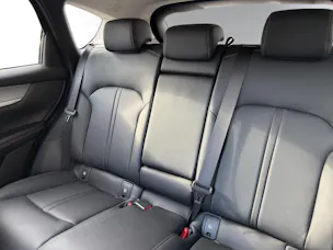 MAZDA CX-60 e-Sky. 327HomuraAWD