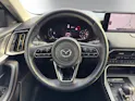 MAZDA CX-60 e-Sky. 327HomuraAWD