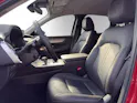 MAZDA CX-60 e-Sky. 327HomuraAWD