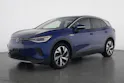 VW ID.4 Pro Performance 77 kWh