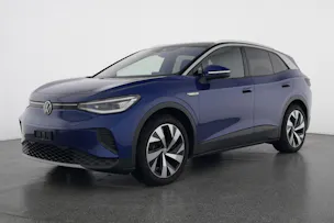 VW ID.4 Pro Performance 77 kWh