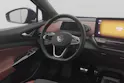 VW ID.4 Pro Performance 77 kWh