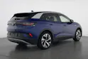 VW ID.4 Pro Performance 77 kWh
