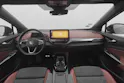 VW ID.4 Pro Performance 77 kWh