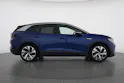 VW ID.4 Pro Performance 77 kWh