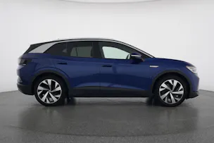 VW ID.4 Pro Performance 77 kWh