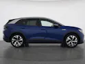 VW ID.4 Pro Performance 77 kWh