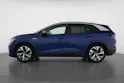 VW ID.4 Pro Performance 77 kWh