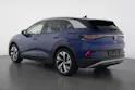 VW ID.4 Pro Performance 77 kWh
