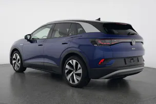 VW ID.4 Pro Performance 77 kWh