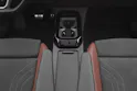 VW ID.4 Pro Performance 77 kWh