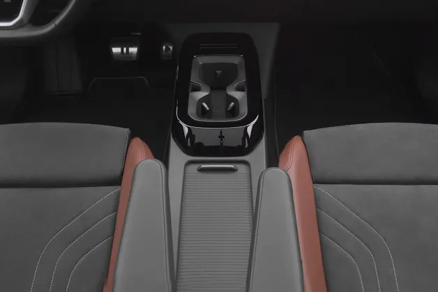 VW ID.4 Pro Performance 77 kWh