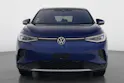VW ID.4 Pro Performance 77 kWh