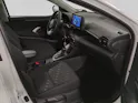 Toyota Yaris 1.5 Comfort e-CVT