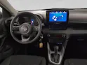 Toyota Yaris 1.5 Comfort e-CVT
