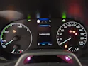 Toyota Yaris 1.5 Comfort e-CVT
