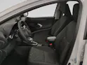 Toyota Yaris 1.5 Comfort e-CVT