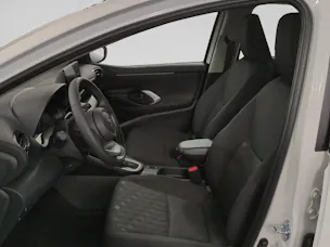 Toyota Yaris 1.5 Comfort e-CVT