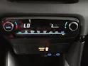 Toyota Yaris 1.5 Comfort e-CVT