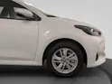 Toyota Yaris 1.5 Comfort e-CVT