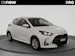 Toyota Yaris 1.5 Comfort e-CVT