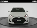 Toyota Yaris 1.5 Comfort e-CVT