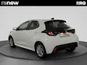 Toyota Yaris 1.5 Comfort e-CVT