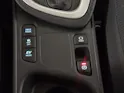 Toyota Yaris 1.5 Comfort e-CVT