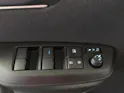 Toyota Yaris 1.5 Comfort e-CVT