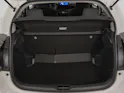 Toyota Yaris 1.5 Comfort e-CVT