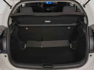 Toyota Yaris 1.5 Comfort e-CVT